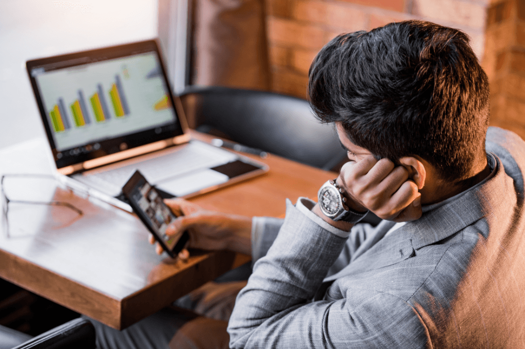 Um exercício simples e infalível para eliminar a procrastinação