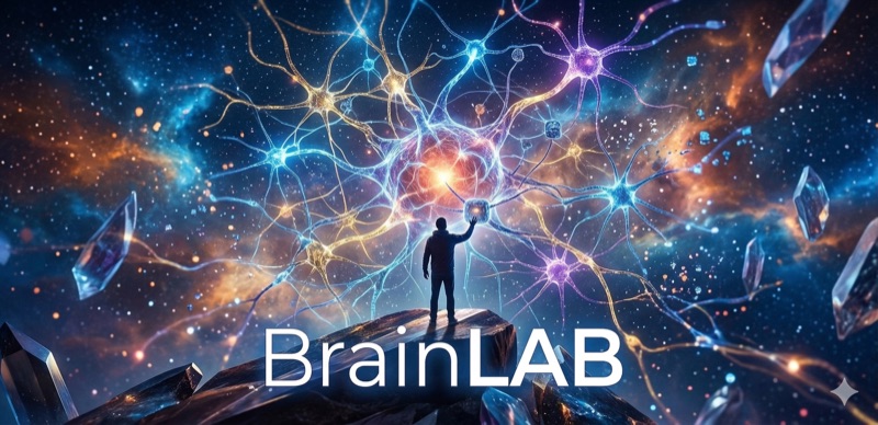 BrainLAB