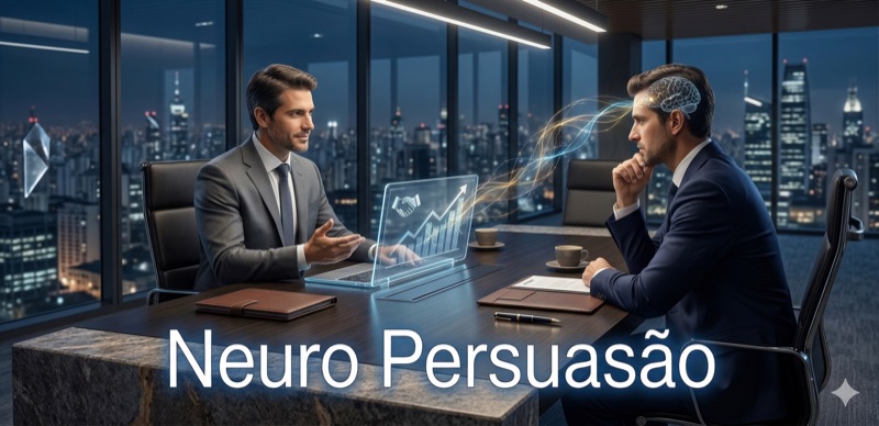 Neuro Persuasão
