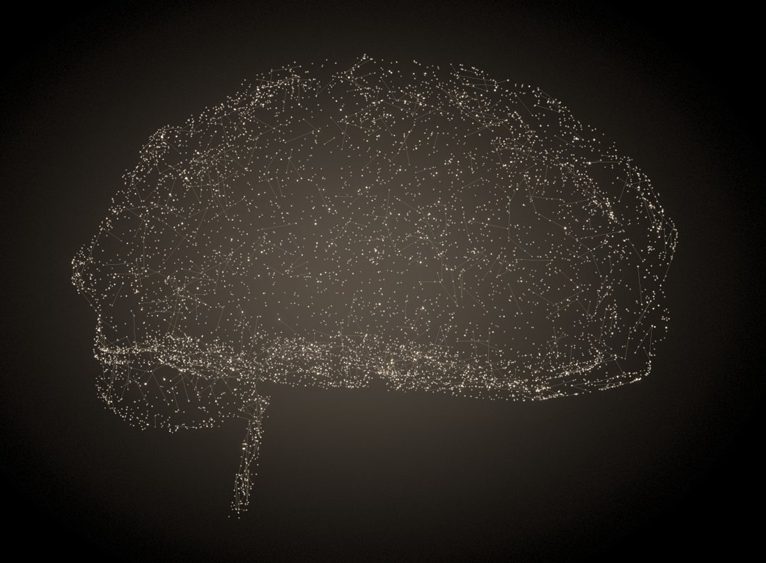 BrainLAB