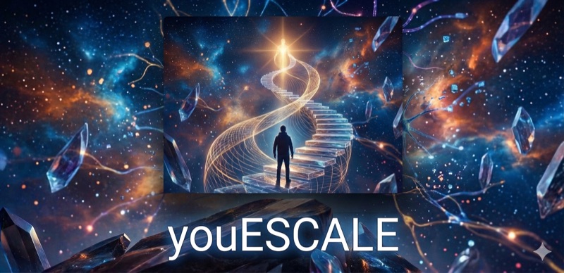 youESCALE